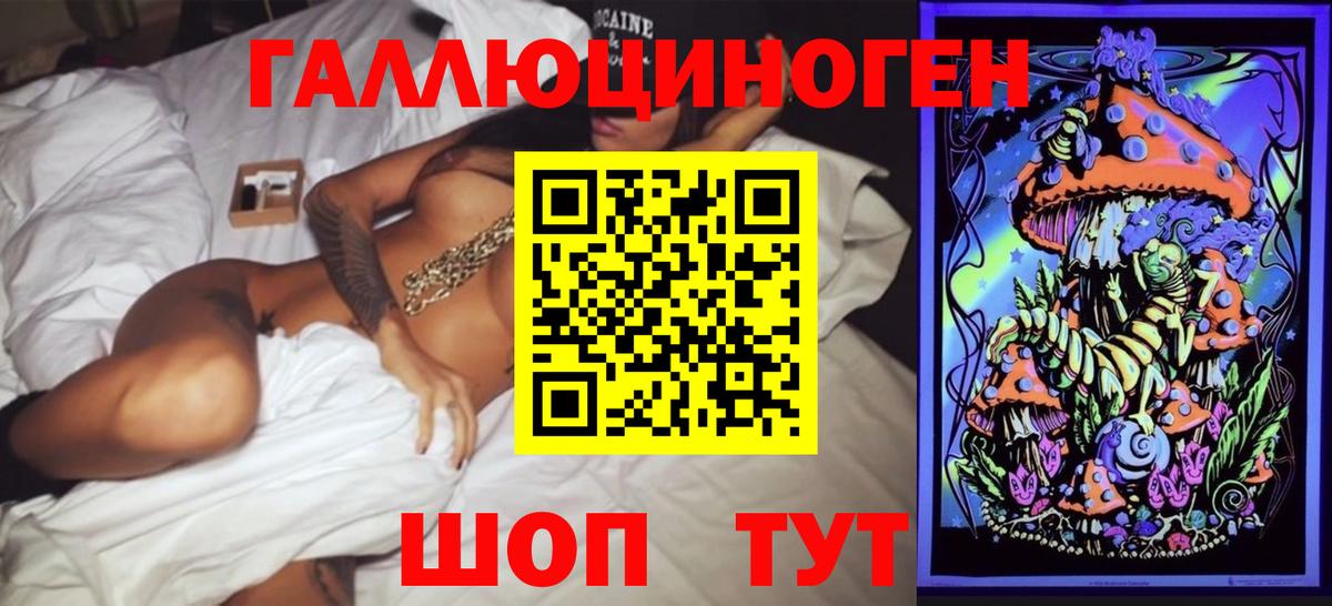 Уварово  Псилоцибиновые грибы Psilocybine cubensis  Вход с VPN 